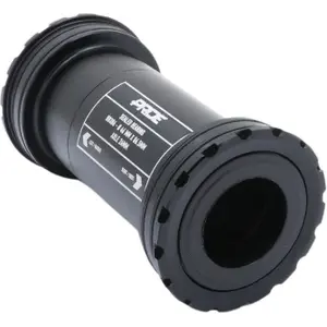 Bottom bracket Pride Racing BB386 Interlock image-0