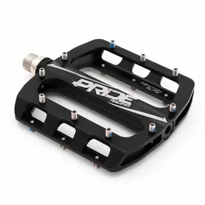 Pedals Pride Racing racing newton elite image-0