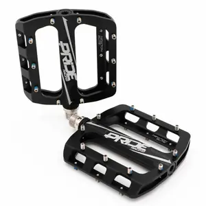 Pedals Pride Racing racing newton elite image-1