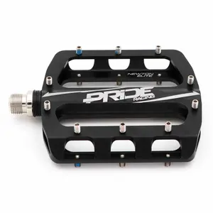 Pedals Pride Racing racing newton elite image-2