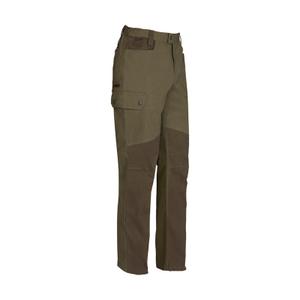 Trousers PERCUSSION Imperlight