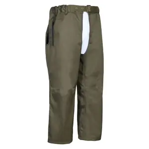 OverTrousers PERCUSSION Track Force image-0