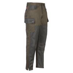 1027-new-kaki-jagdhose-percussion-tradition-neu-khaki