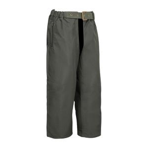 1054-kaki-hose-percussion-stronger-khaki