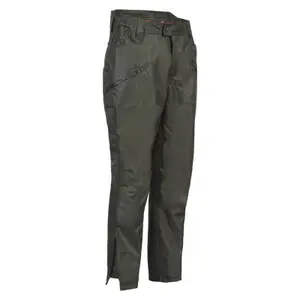 Trousers PERCUSSION Predator R2 image-0