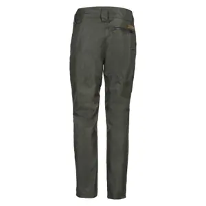 Trousers PERCUSSION Predator R2 image-1