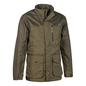 13137-kaki-kurtka-wodoodporna-percussion-imperlight-evo-khaki