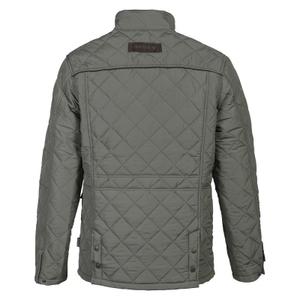 Waterproof jacket PERCUSSION Stalion image-1
