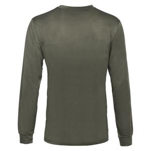 Pullover PERCUSSION Megadry image-1