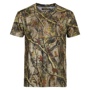 T-Shirt PERCUSSION image-0