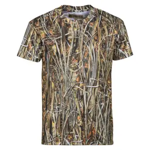 T-shirt PERCUSSION image-0