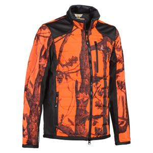 15228-ghost-camo-blaze-black-jacke-percussion-hybrid-25-ans-ghostcamo-ghost-camo-blaze-black
