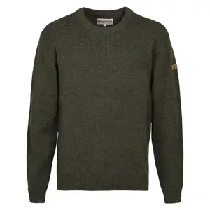 Sweater PERCUSSION slande image-0