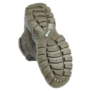 Hunting boots PERCUSSION Megatech EVO 6'' image-1