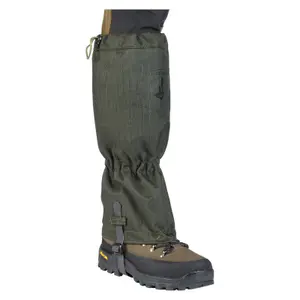 Gaiters PERCUSSION Ripstop 1200 image-0