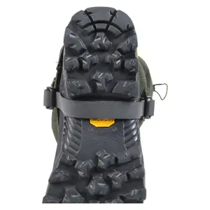 Gaiters PERCUSSION Ripstop 1200 image-1