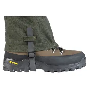 Gaiters PERCUSSION Ripstop 1200 image-2