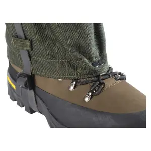 Gaiters PERCUSSION Ripstop 1200 image-3