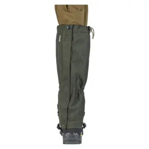 Gaiters PERCUSSION Ripstop 1200 image-4