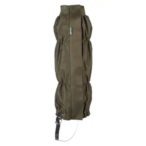 Waterproof Protection Gaiters PERCUSSION image-0
