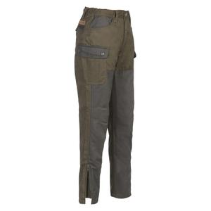 Børnejagtbukser PERCUSSION Tradition image-0