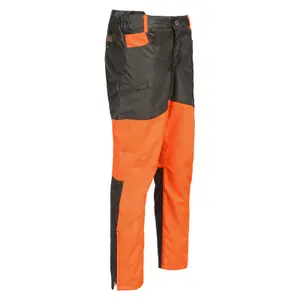 Kinderhose PERCUSSION Stronger image-0