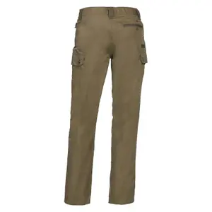 Byxor för barn PERCUSSION Imperlight image-1