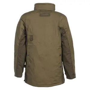 Children's jacket PERCUSSION Imperlight image-0