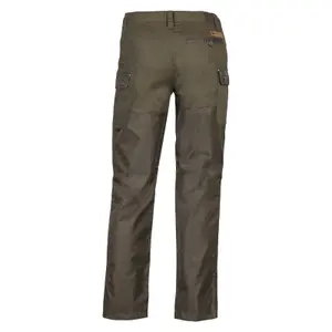 Kinderhose PERCUSSION image-1