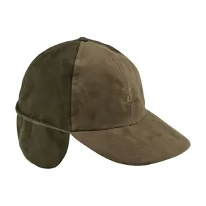 Baseball cap PERCUSSION Grand Nord (x12) image-0