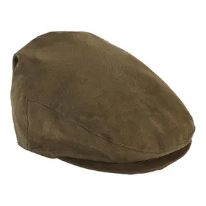 Μπερέ PERCUSSION Rambouillet image-0