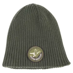 Bonnet PERCUSSION Passion Migrateurs (x12) image-0