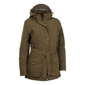 6110-kaki-regenjacke-fur-damen-percussion-rambouillet-original-khaki