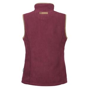 Vesten PERCUSSION Scotland image-1