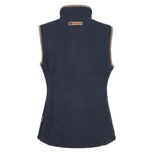 Vesten PERCUSSION Scotland image-1