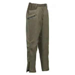Women's Trousers PERCUSSION Miss Track image-0