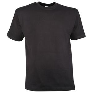 product/p/e/percussion_-1520-noir_noir_1.jpg