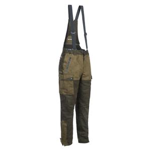 10101-kaki-dungarees-percussion-grand-nord-khaki
