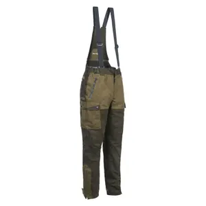 10101-kaki-latzhose-percussion-grand-nord-khaki