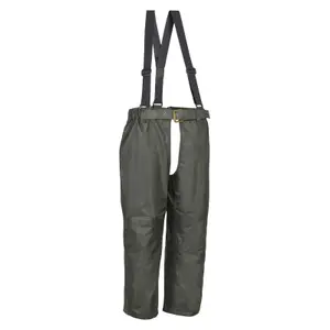 Korte broek PERCUSSION Predator