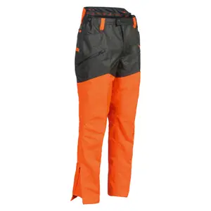 Trousers PERCUSSION Predator R2