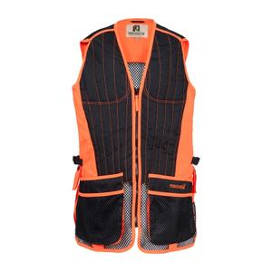 product/p/e/percussion_1251n-orange_orange_1.jpg