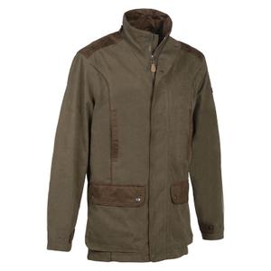 13101-kaki-waterproof-jacket-great-north-percussion-marly-khaki