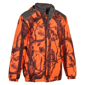 13119-ghost-camo-blaze-black-warmer-windbreaker-percussion-ghost-camo-blaze-black