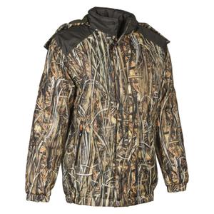 product/p/e/percussion_13119-new-ghostcamo-wet_colors_new-ghostcamo-wet-colors_1.jpg
