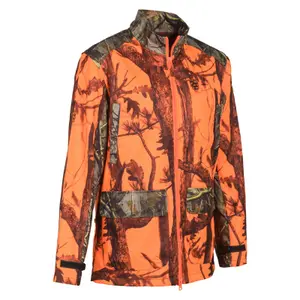 13131-ghost-camo-blaze-black-regenjacke-percussion-palombe-ghost-camo-blaze-black