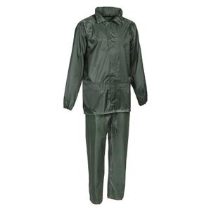 1340-kaki-rain-kit-percussion-khaki