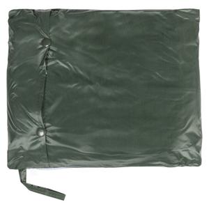 Zestaw przeciwdeszczowy PERCUSSION image-2