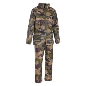 product/p/e/percussion_1345-camouflage-centre-europe_camouflage-centre-europe_1.jpg