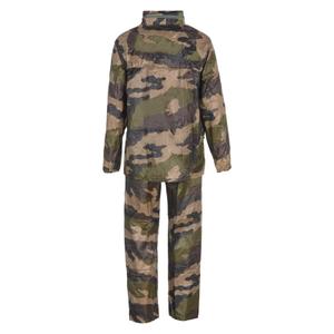 Camo regnset PERCUSSION image-1